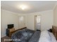 6/47 Kelvin Road, Maddington WA 6109