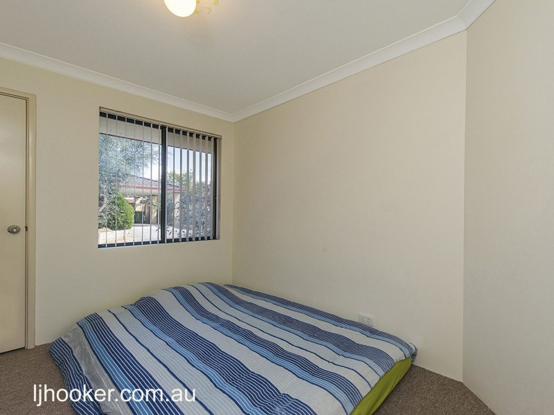 6/47 Kelvin Road, Maddington WA 6109