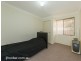 6/47 Kelvin Road, Maddington WA 6109