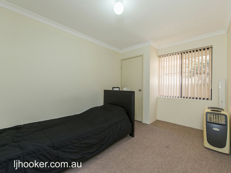 6/47 Kelvin Road, Maddington WA 6109