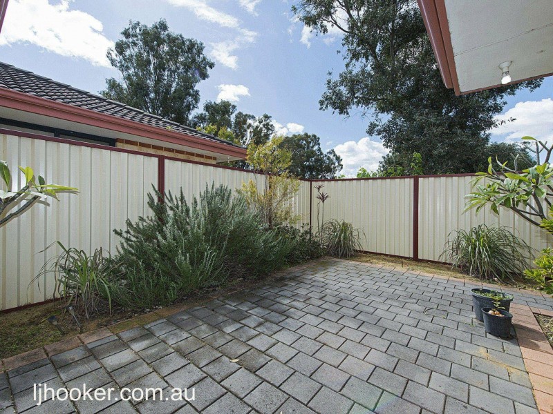 6/47 Kelvin Road, Maddington WA 6109
