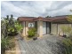 6/47 Kelvin Road, Maddington WA 6109