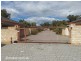 6/47 Kelvin Road, Maddington WA 6109