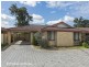 6/47 Kelvin Road, Maddington WA 6109