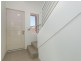 13B McMillan Street, Victoria Park WA 6100