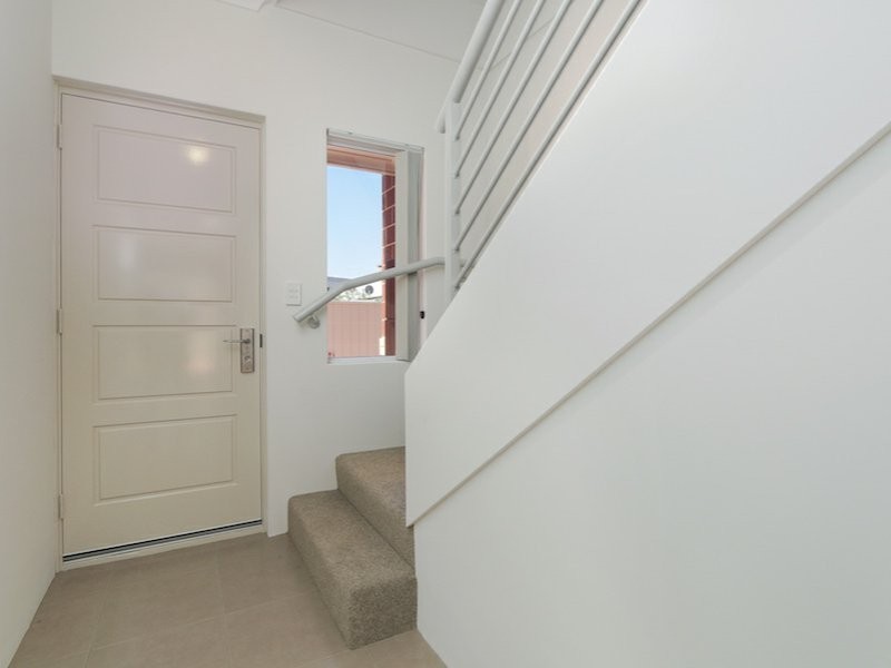 13B McMillan Street, Victoria Park WA 6100