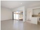 13B McMillan Street, Victoria Park WA 6100