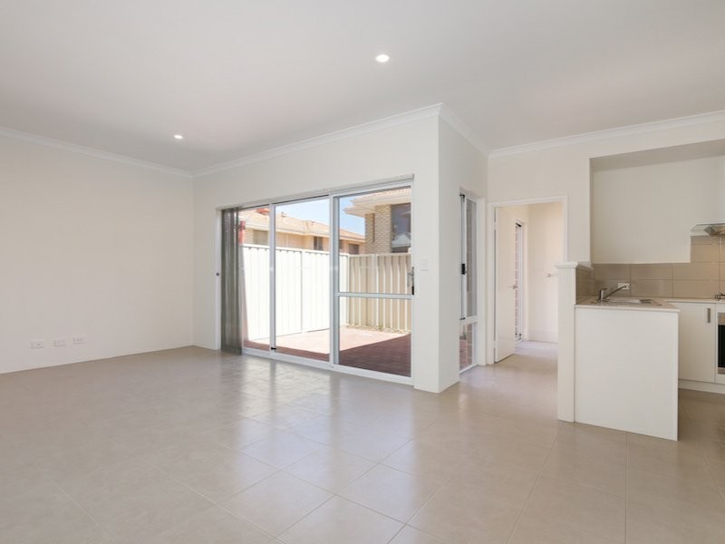 13B McMillan Street, Victoria Park WA 6100