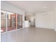 13B McMillan Street, Victoria Park WA 6100