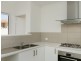 13B McMillan Street, Victoria Park WA 6100