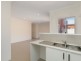 13B McMillan Street, Victoria Park WA 6100