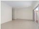 13B McMillan Street, Victoria Park WA 6100