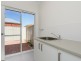 13B McMillan Street, Victoria Park WA 6100