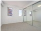13B McMillan Street, Victoria Park WA 6100