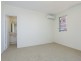 13B McMillan Street, Victoria Park WA 6100