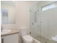 13B McMillan Street, Victoria Park WA 6100