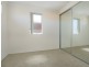13B McMillan Street, Victoria Park WA 6100