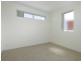 13B McMillan Street, Victoria Park WA 6100