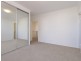 13B McMillan Street, Victoria Park WA 6100