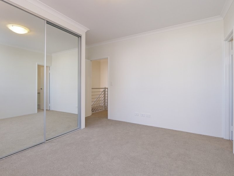 13B McMillan Street, Victoria Park WA 6100