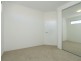 13B McMillan Street, Victoria Park WA 6100