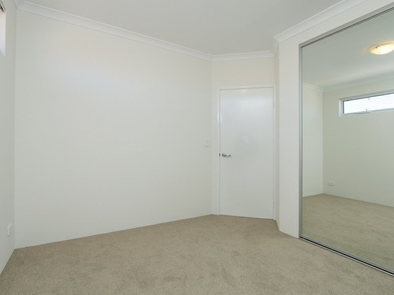 13B McMillan Street, Victoria Park WA 6100