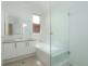 13B McMillan Street, Victoria Park WA 6100
