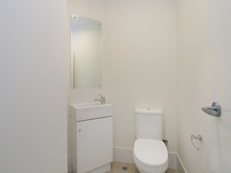 13B McMillan Street, Victoria Park WA 6100