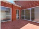 13B McMillan Street, Victoria Park WA 6100