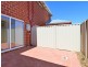 13B McMillan Street, Victoria Park WA 6100