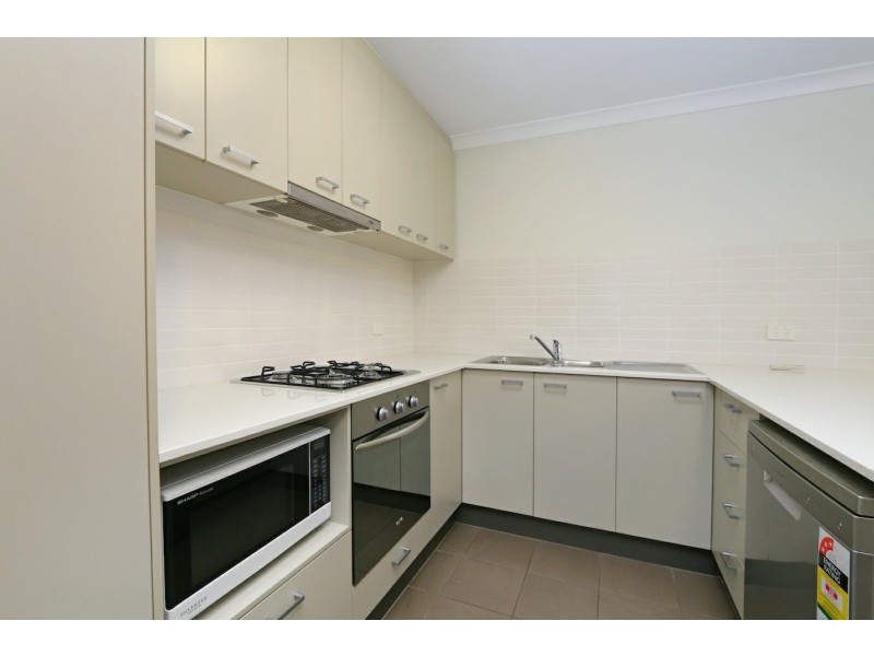 13/76 Newcastle Street, Perth WA 6000