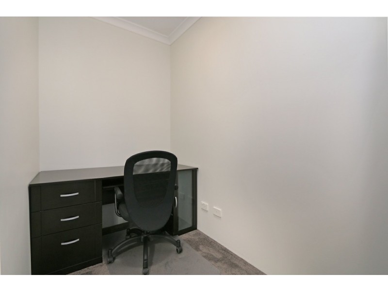 13/76 Newcastle Street, Perth WA 6000