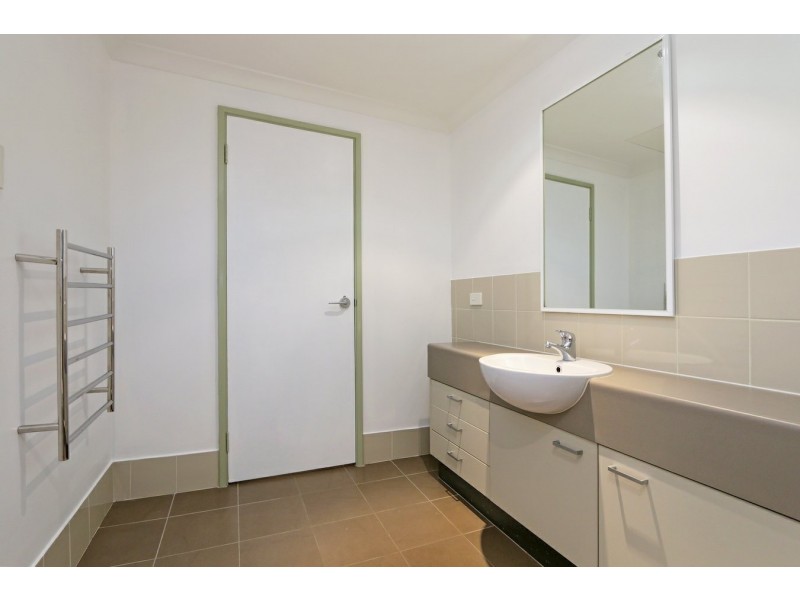 13/76 Newcastle Street, Perth WA 6000