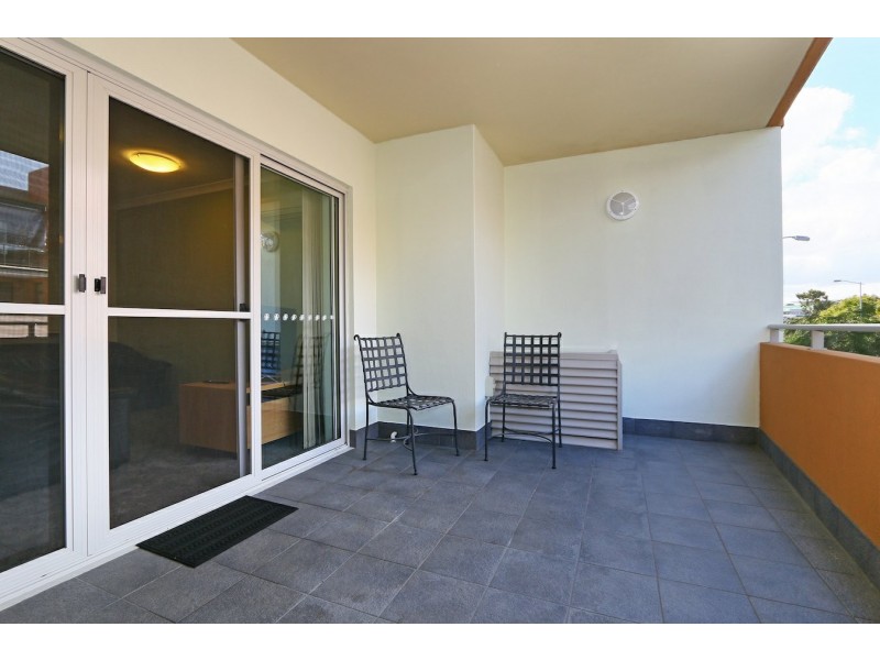 13/76 Newcastle Street, Perth WA 6000