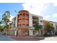 13/76 Newcastle Street, Perth WA 6000