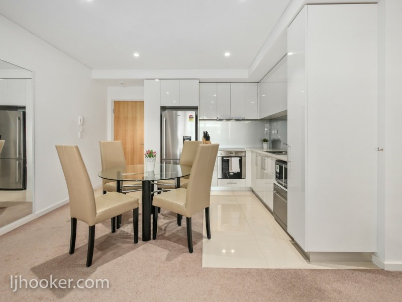 2/77 Armagh Street, Victoria Park WA 6100