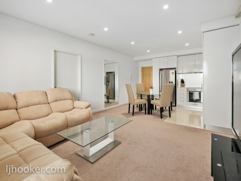 2/77 Armagh Street, Victoria Park WA 6100