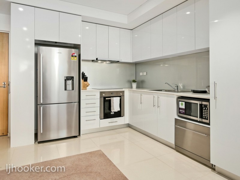 2/77 Armagh Street, Victoria Park WA 6100