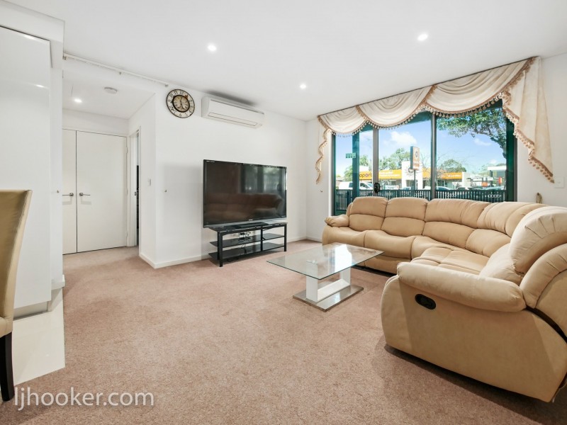 2/77 Armagh Street, Victoria Park WA 6100