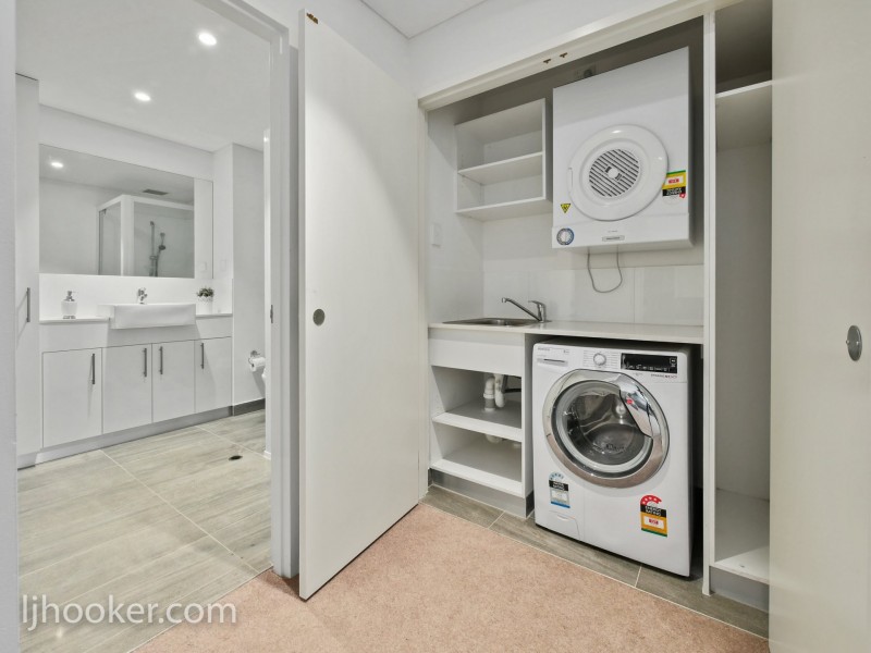 2/77 Armagh Street, Victoria Park WA 6100