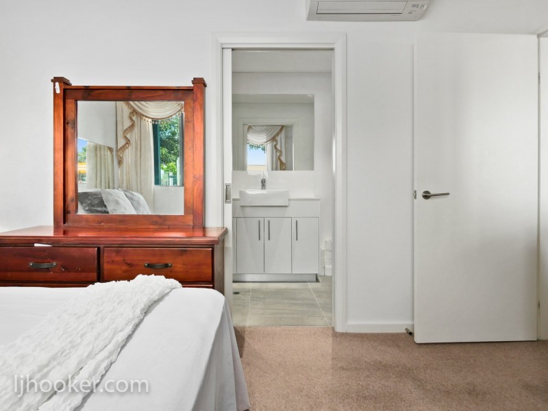 2/77 Armagh Street, Victoria Park WA 6100