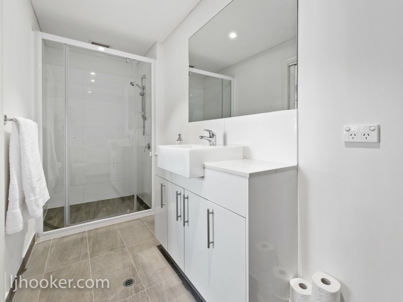 2/77 Armagh Street, Victoria Park WA 6100