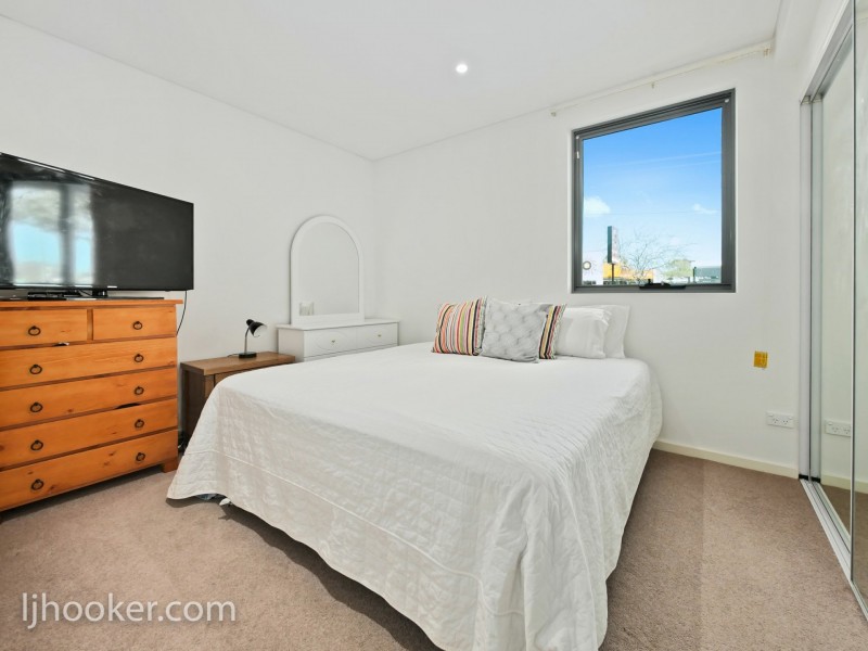 2/77 Armagh Street, Victoria Park WA 6100