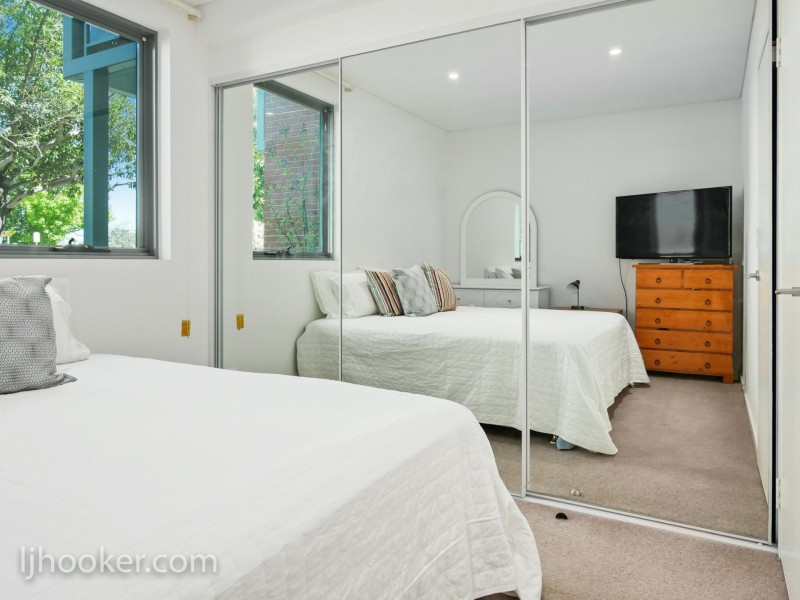 2/77 Armagh Street, Victoria Park WA 6100