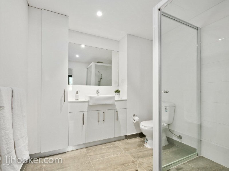 2/77 Armagh Street, Victoria Park WA 6100