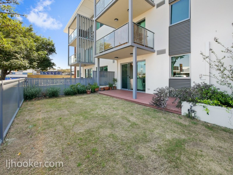 2/77 Armagh Street, Victoria Park WA 6100