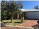 3 Verona Way, Ellenbrook WA 6069