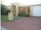 3 Verona Way, Ellenbrook WA 6069