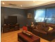 3 Verona Way, Ellenbrook WA 6069