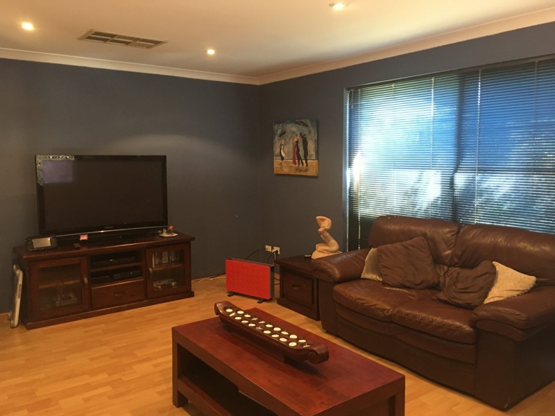 3 Verona Way, Ellenbrook WA 6069